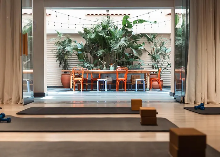 Boutique Nest New Cairo